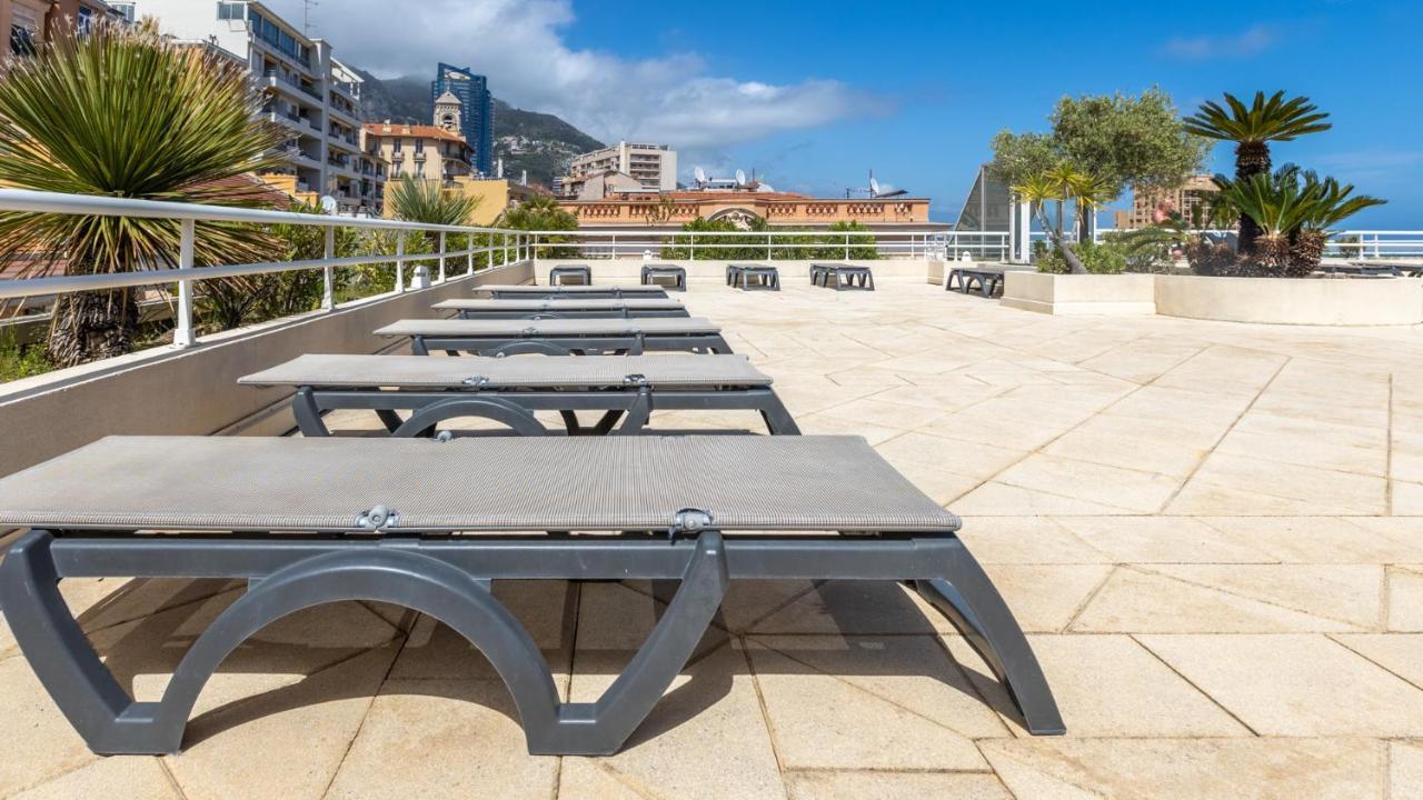 Luxury Studio Renovated 2024 With Free Parking Бюсолей Екстериор снимка