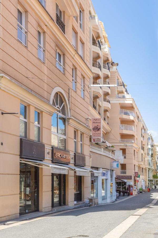 Luxury Studio Renovated 2024 With Free Parking Бюсолей Екстериор снимка